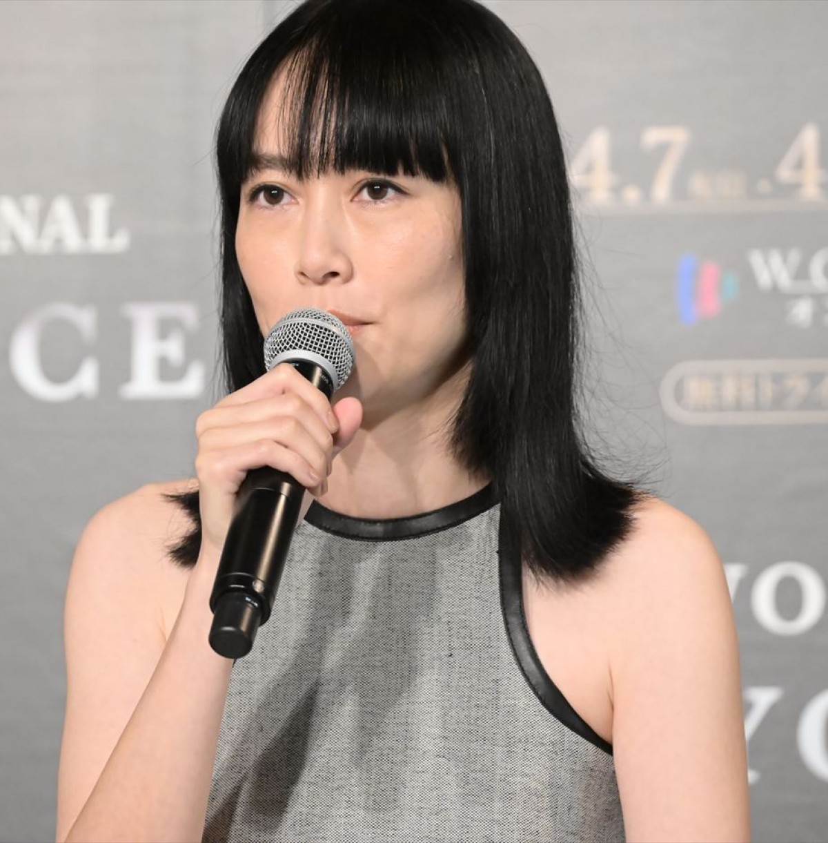 アンセル・エルゴート、親交を深めた伊藤英明と「裸の付き合い」を明かす　山下智久は現場の“熱”に感銘