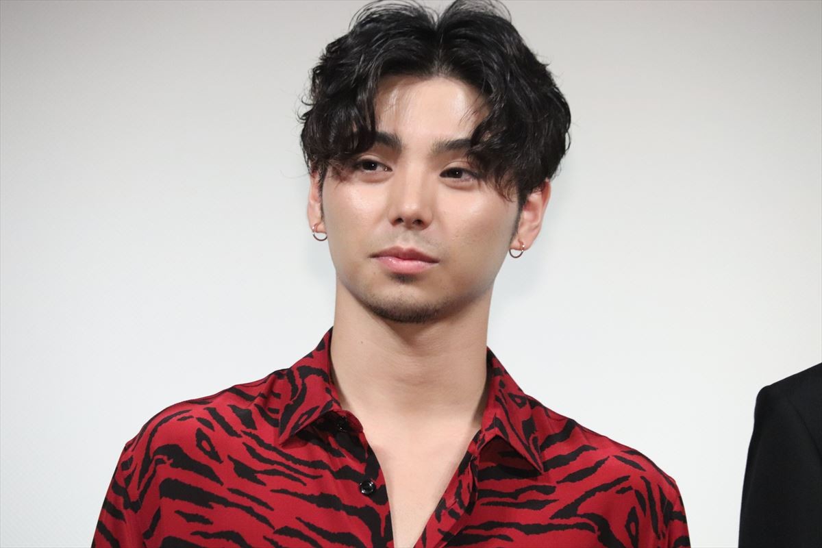 木村拓哉『未来への10カウント』ジャニーズ初の異才から芸能界のサラブレッドまで　注目の生徒役たち