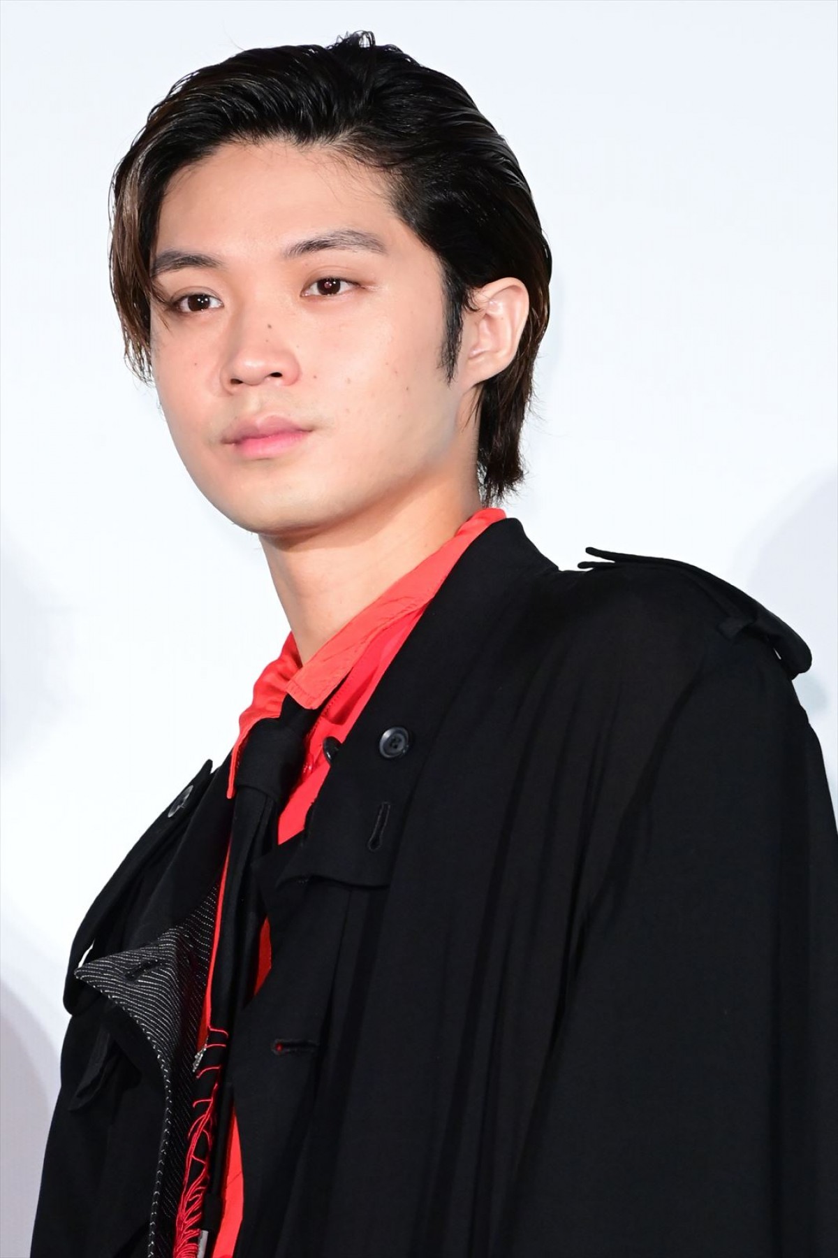 神木隆之介は太陽に愛された妖精？　もはや“特殊能力”な晴れ男ぶりを共演者が明かす