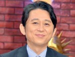 狩野英孝、先輩・有吉弘行から言われた一言が「めちゃくちゃイイ話」