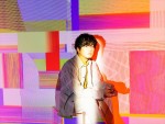 【動画】ムロツヨシも声優参戦！『映画ざんねんないきもの事典』予告