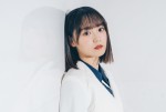 櫻坂46・増本綺良