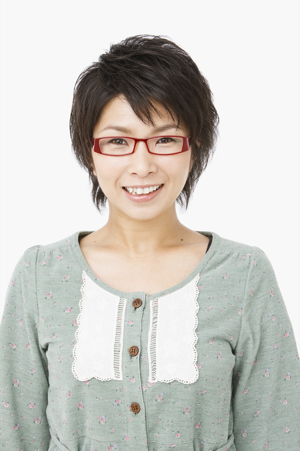 福原遥主演朝ドラ『舞いあがれ！』、赤楚衛二、乃木坂46・山下美月、長濱ねるら出演発表