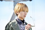 【写真】“キリコ”柴咲コウが圧倒的存在感　『インビジブル』第1話場面写真ギャラリー