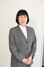 阿佐ヶ谷姉妹・渡辺江里子、『悪女（わる）』ゲスト出演に大喜び