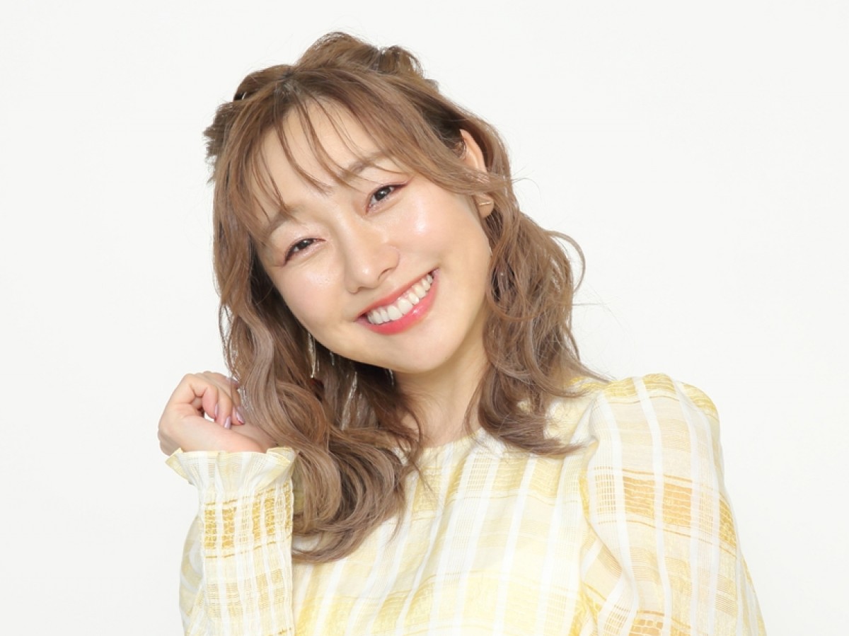 須田亜香里、30歳初の水着グラビアに反響　「色っぽい！」「三十歳とは思えない」