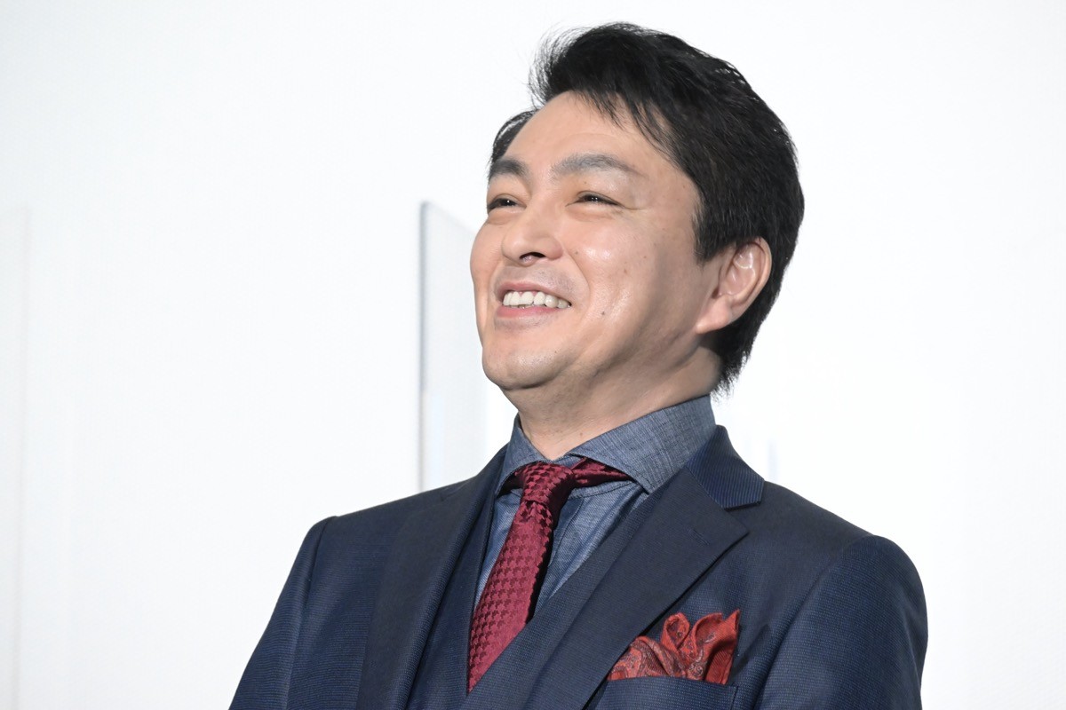 鬼頭明里、自身の意外な一面を明かす