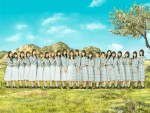 日向坂46、7thシングル「僕なんか」発売延期　メンバーの新型コロナ感染のため