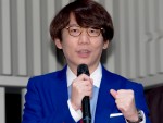 三四郎・小宮、屈辱の“『オールナイトニッポン』2部降格”　敗因を赤裸々告白