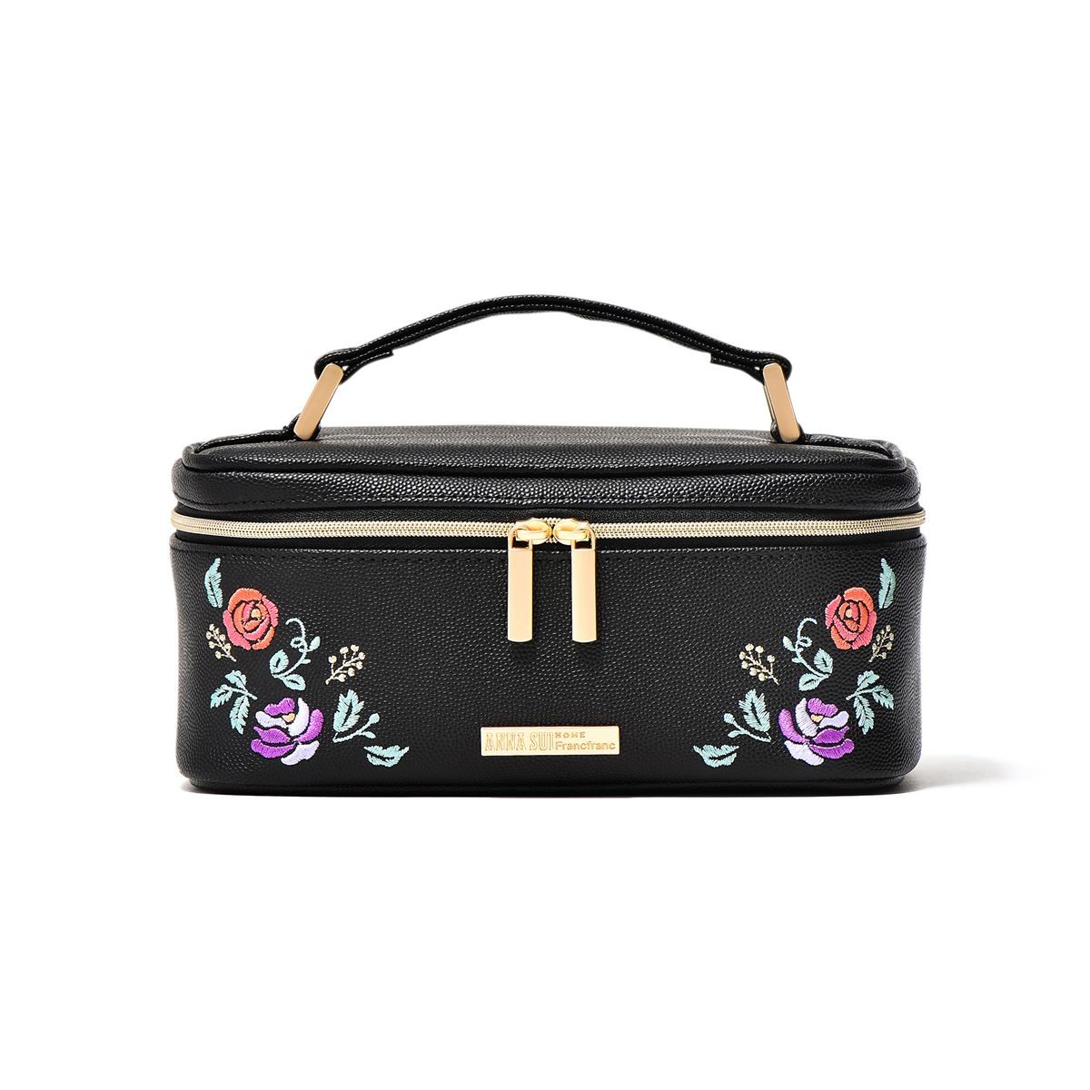 「ANNA SUI HOME Francfranc」に新作登場！