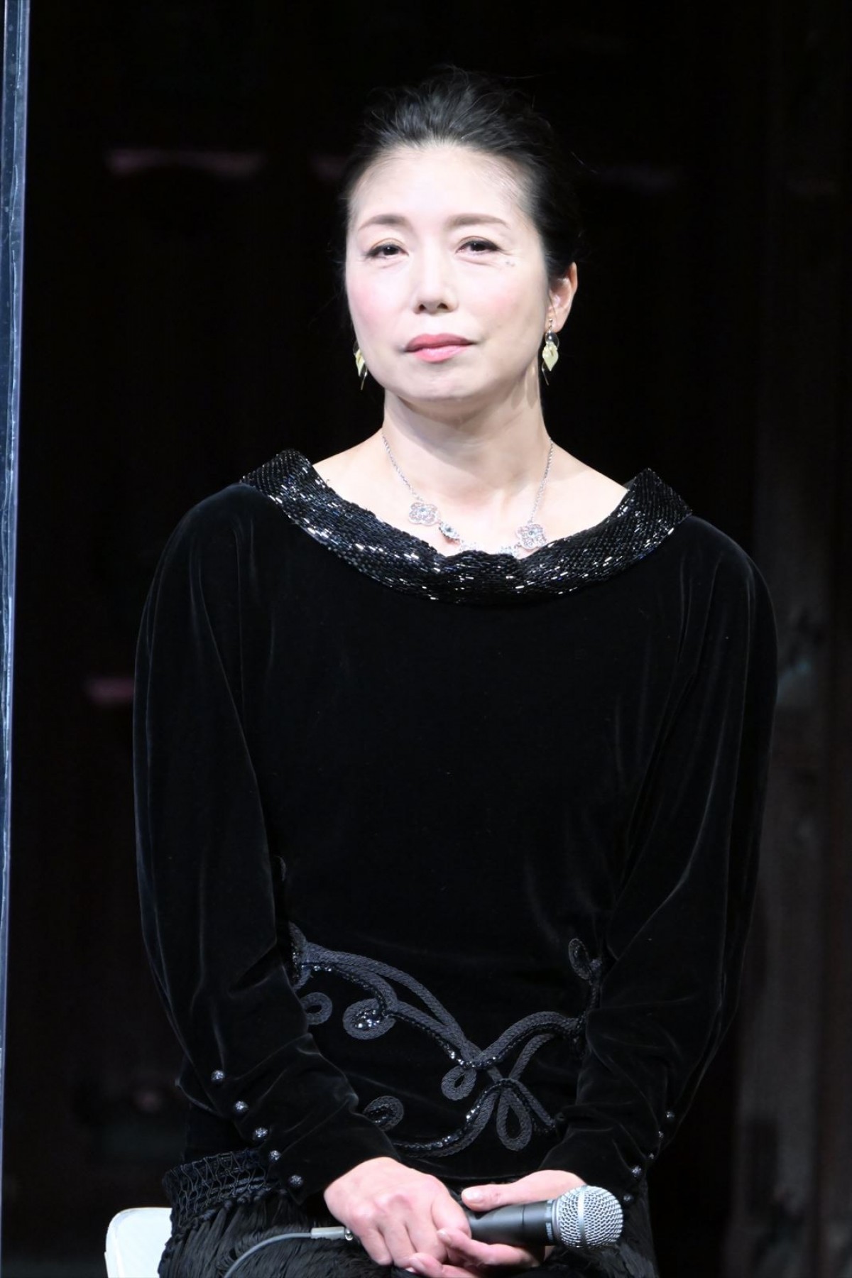 藤原竜也、使ってみたい魔法は“エクスペリアームス”　舞台『ハリー・ポッターと呪いの子』製作発表会