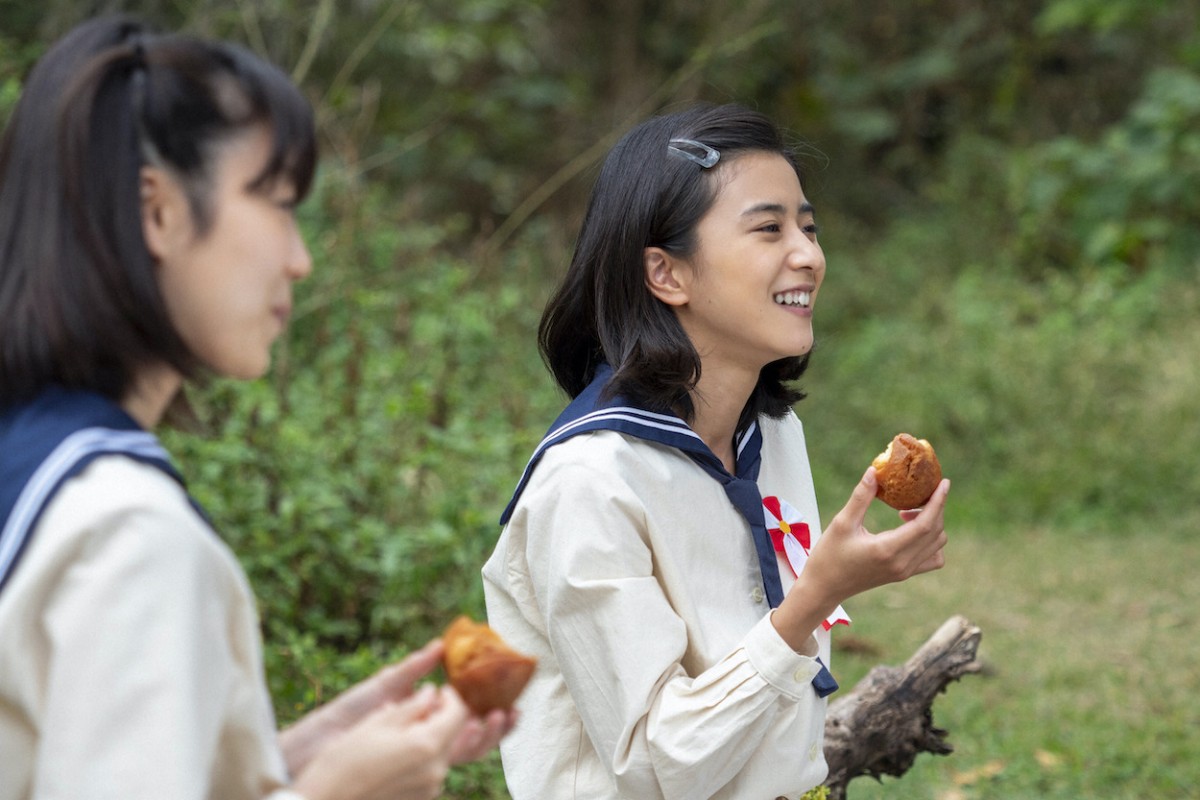 『ちむどんどん』暢子、東京へ　次週予告に期待の声「東京編楽しみ！」