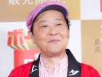 ダチョウ倶楽部・上島竜兵さんが死去、61歳