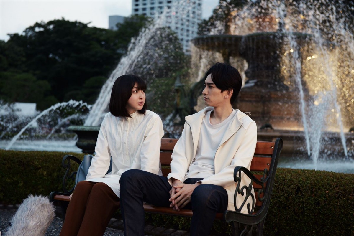 水谷豊監督×檀れい主演『太陽とボレロ』、個性豊かな面々が“夢を奏でる”場面写真一挙解禁