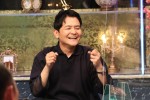 5月20日放送の『人志松本の酒のツマミになる話』より