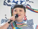 渡辺直美、米ディズニーで“ガチ勢”に怒られる「人生ノリだけでは行けないこともある」