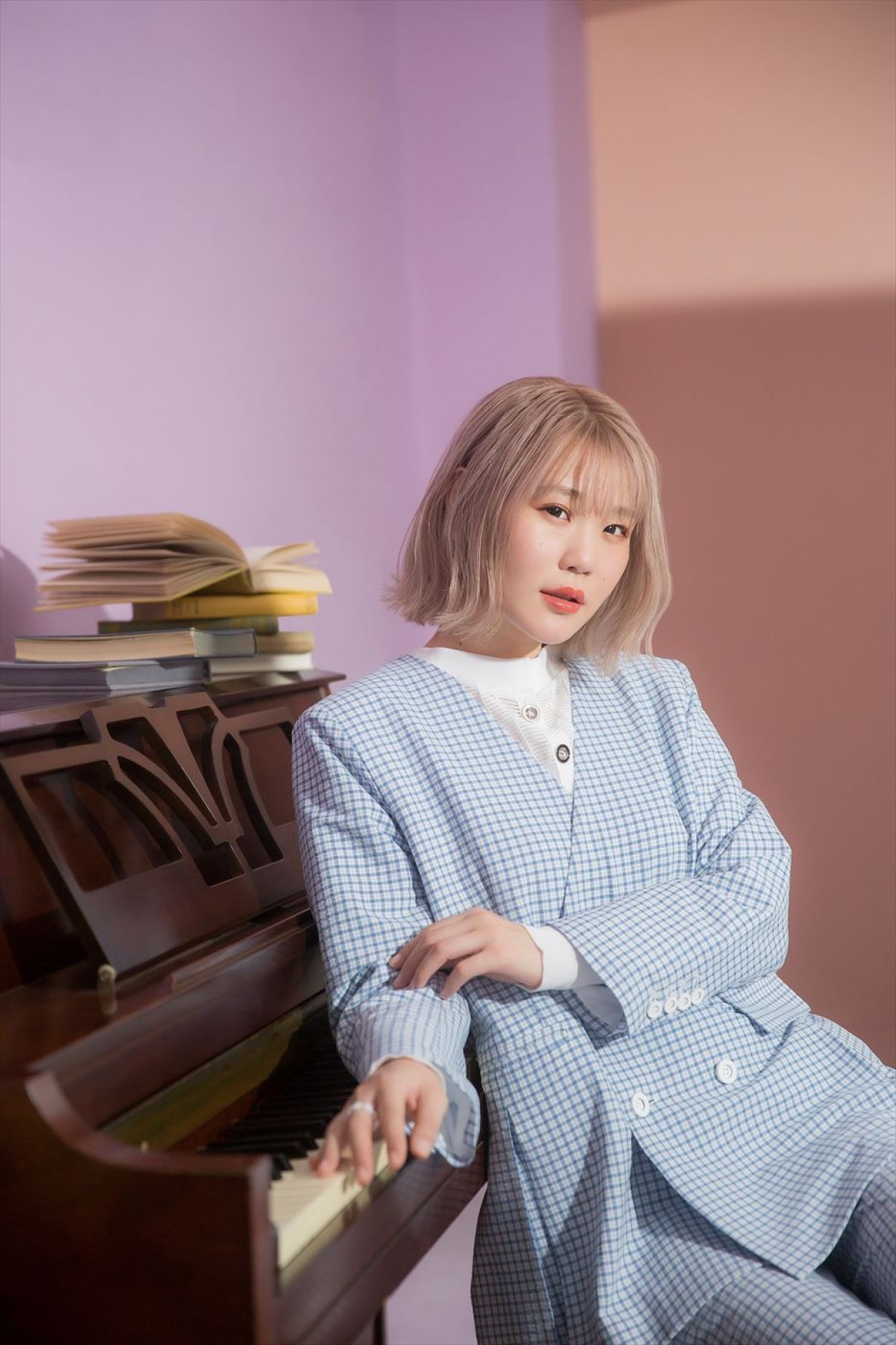 なにわ男子、INI、JO1、NiziUら30組以上　音楽特番『カミオト』出演アーティスト発表