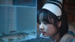 映画『なまず』場面写真