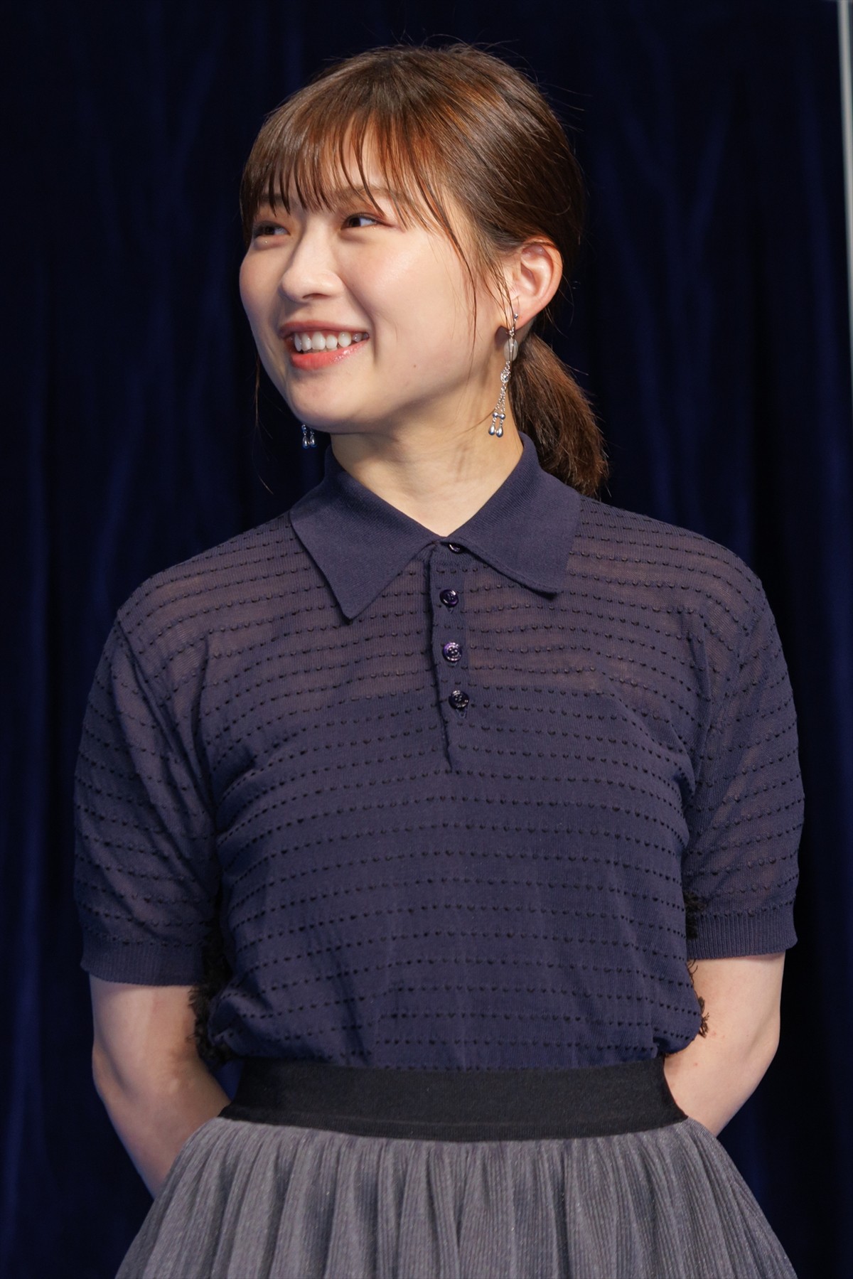 成田凌、前田敦子らと高校生役「みんないけてました」　伊藤沙莉は子役時代の“後悔”を告白