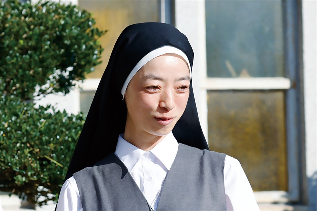 田中圭『ハウ』、池田エライザ、宮本信子らの出演発表　ナレーションは石田ゆり子