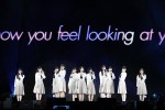 乃木坂46「10th YEAR BIRTHDAY LIVE」DAY2