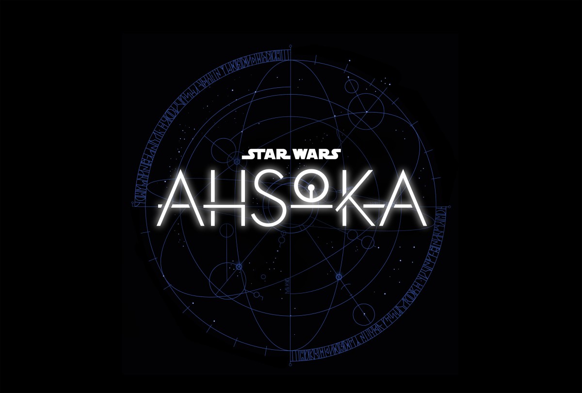 「スター・ウォーズ」新作情報一挙発表　『キャシアン・アンドー』、ジュード・ロウ主演作など