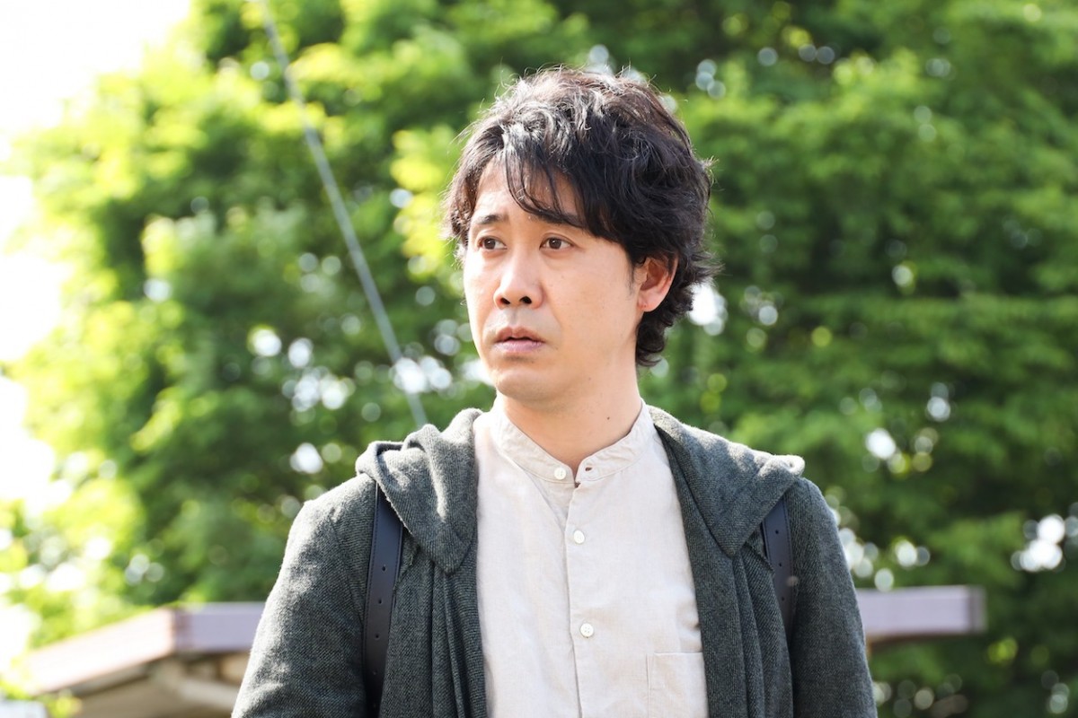 『元彼の遺言状』第4話　1つの死体に2人の犯人が名乗り出る!? 不可思議な事態