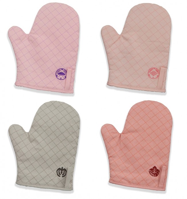 刀剣乱舞 みんなのくじ 山姥切国広 ぬーどるストッパーフィギュア 刀剣