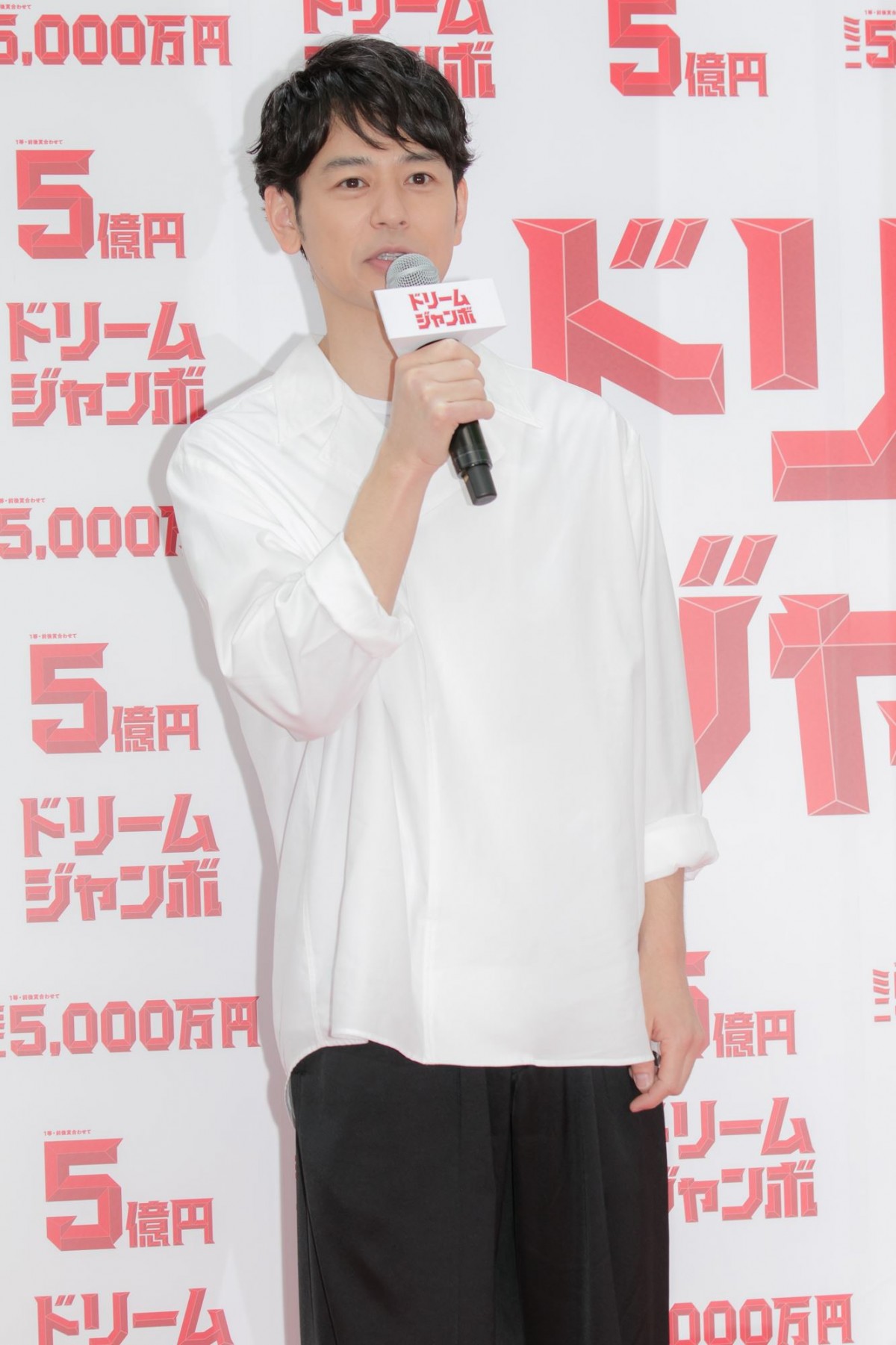 岡副麻希、毎晩夫婦で行うストレッチを告白「夢中になっています」