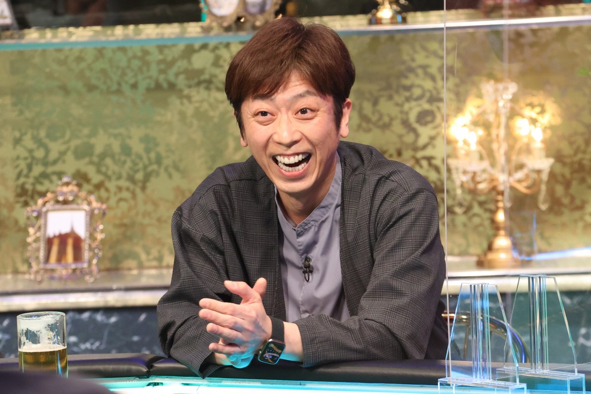 柏木由紀「グラビアアイドルのDVDや映像を見るのが好き」アイドルならではの理由
