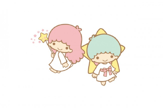 サンリオ キキララ がかわいいドーナツに 自然派ドーナツ フロレスタ とコラボ 22年7月1日 写真 スイーツ クランクイン トレンド サンリオ キキララ がかわいいドーナツに 自然派ドーナツ フロレスタ とコラボ 22年7月1日 写真 スイーツ クランクイン トレンド