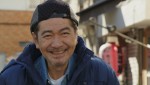 映画『ビーバップのおっさん』場面写真