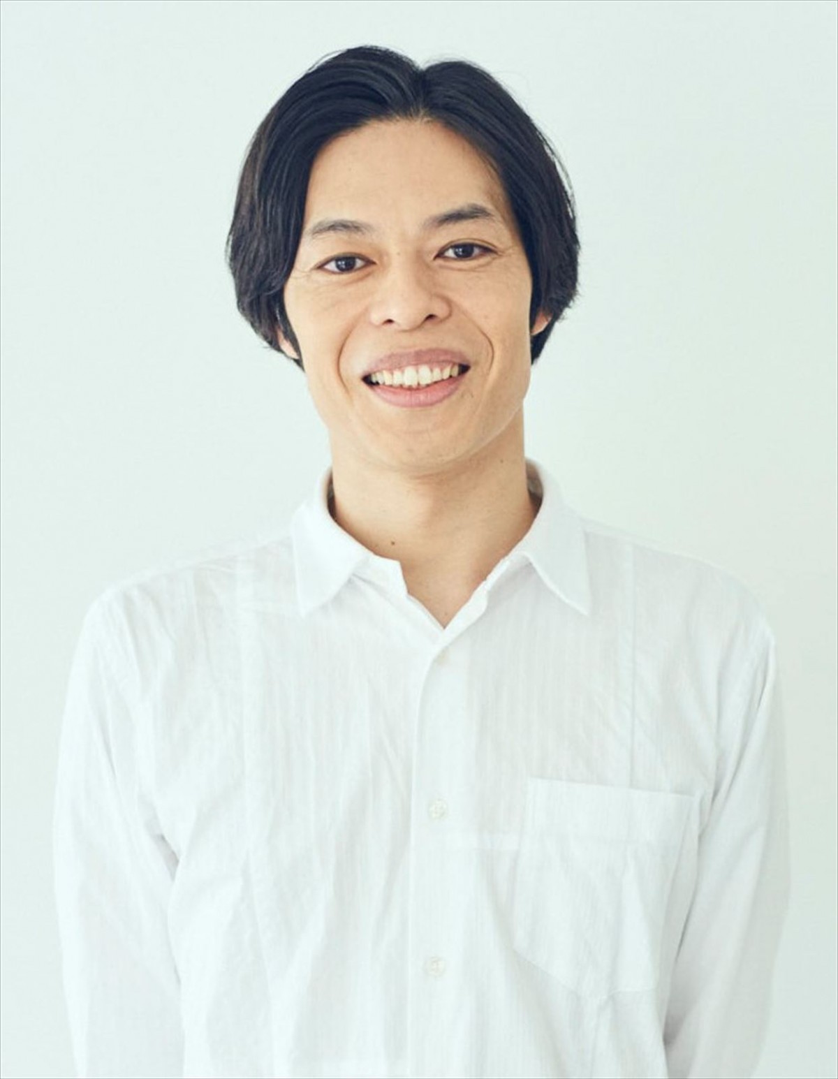 ももクロ佐々木彩夏からのコメントも『チコちゃんに叱られるonSTAGE』30秒予告＆場面写真解禁