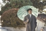 ドラマ『LINK：ふたりのシンパシー』場面写真