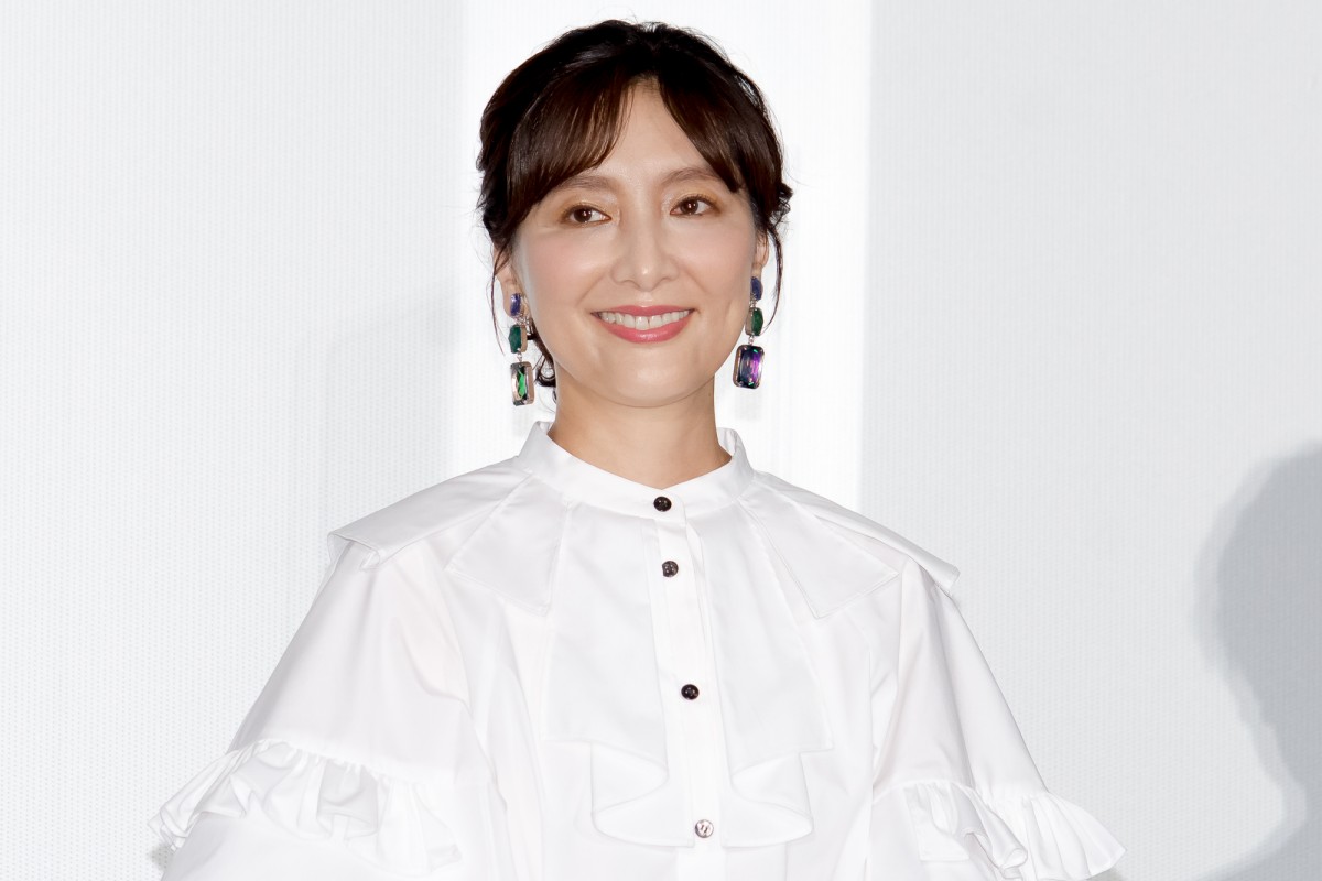 芦田愛菜、18歳の誕生日サプライズに喜び　高橋恭平は「良い勉強法」を質問