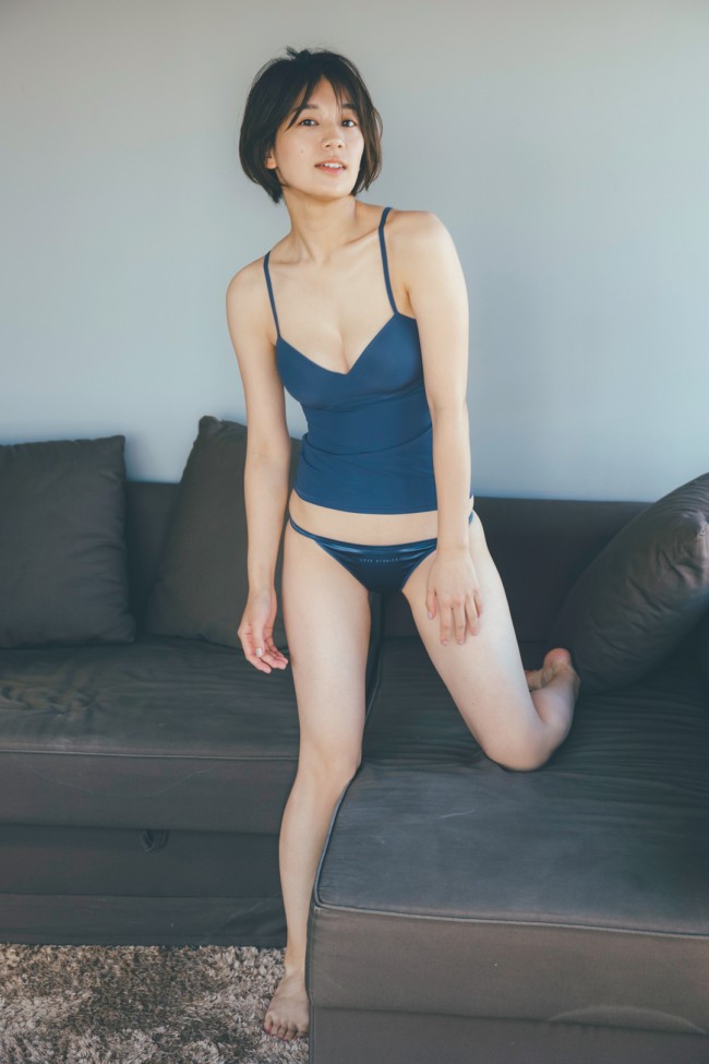 佐藤美希 