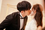 【動画】『シンデレラ・プロセス～私を輝かせる恋と夢～』予告編
