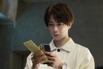 Kis‐My‐Ft2・北山宏光、『世にも奇妙な物語』初出演で主演「まさか自分が出られるとは」