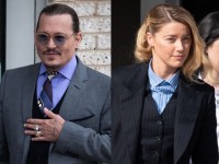 ジョニー・デップ対アンバー・ハードの名誉棄損裁判、ジョニデが勝訴