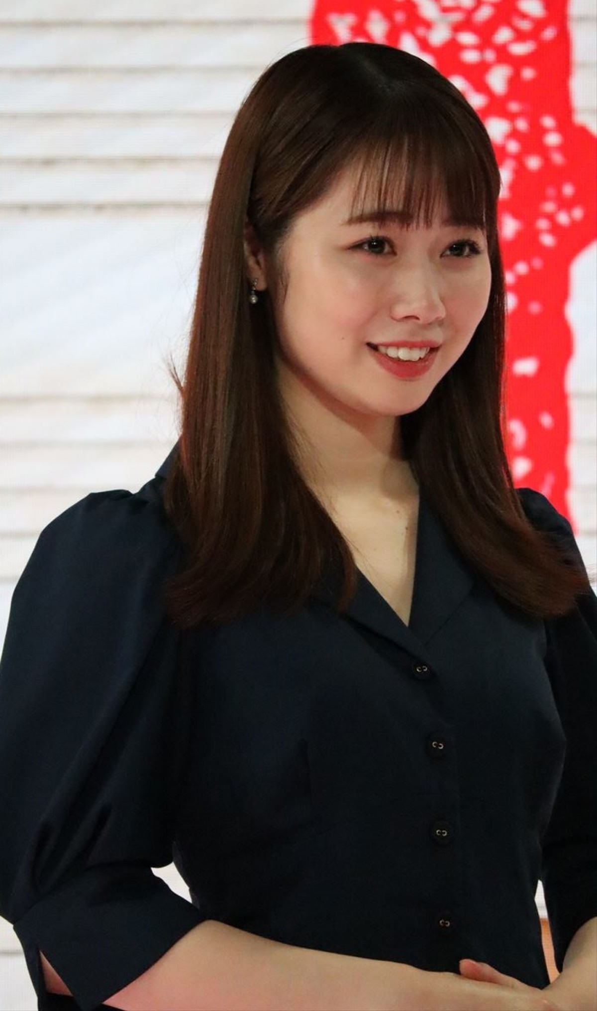 “ルフィ”田中真弓、名塚佳織＆Adoのウタ役を絶賛！　「おだっちにメールした」