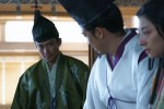 大河ドラマ『鎌倉殿の13人』第24回「変わらぬ人」より