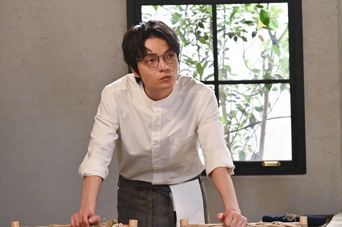 俳優・松村北斗の人気は“必然”だった？　『恋マジ』柊磨役でも勢いが止まらぬワケ