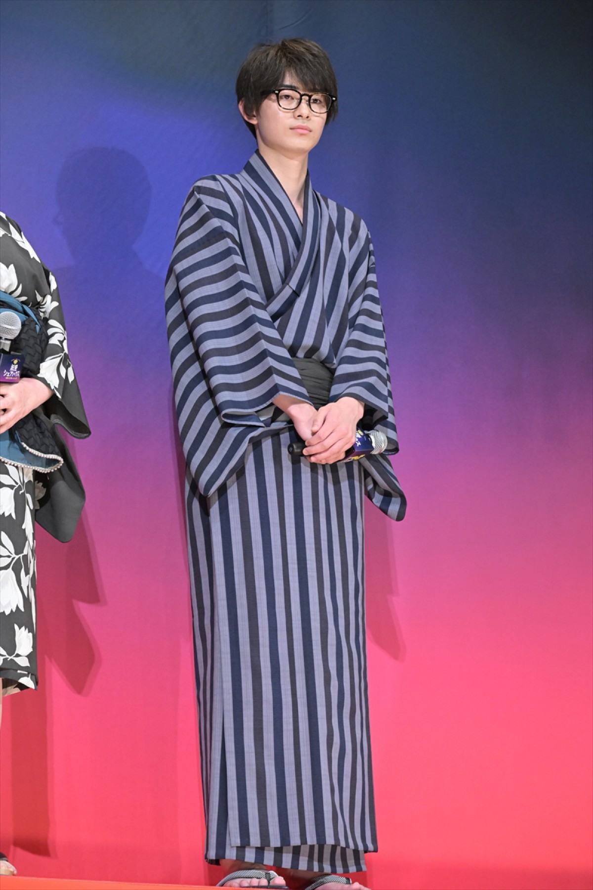 小芝風花、松本まりか差し入れの青汁を拒否「いらない！まずい！」