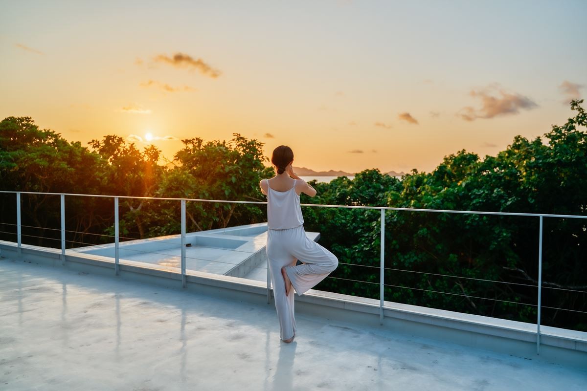 Villa El Cielo Ishigaki2022