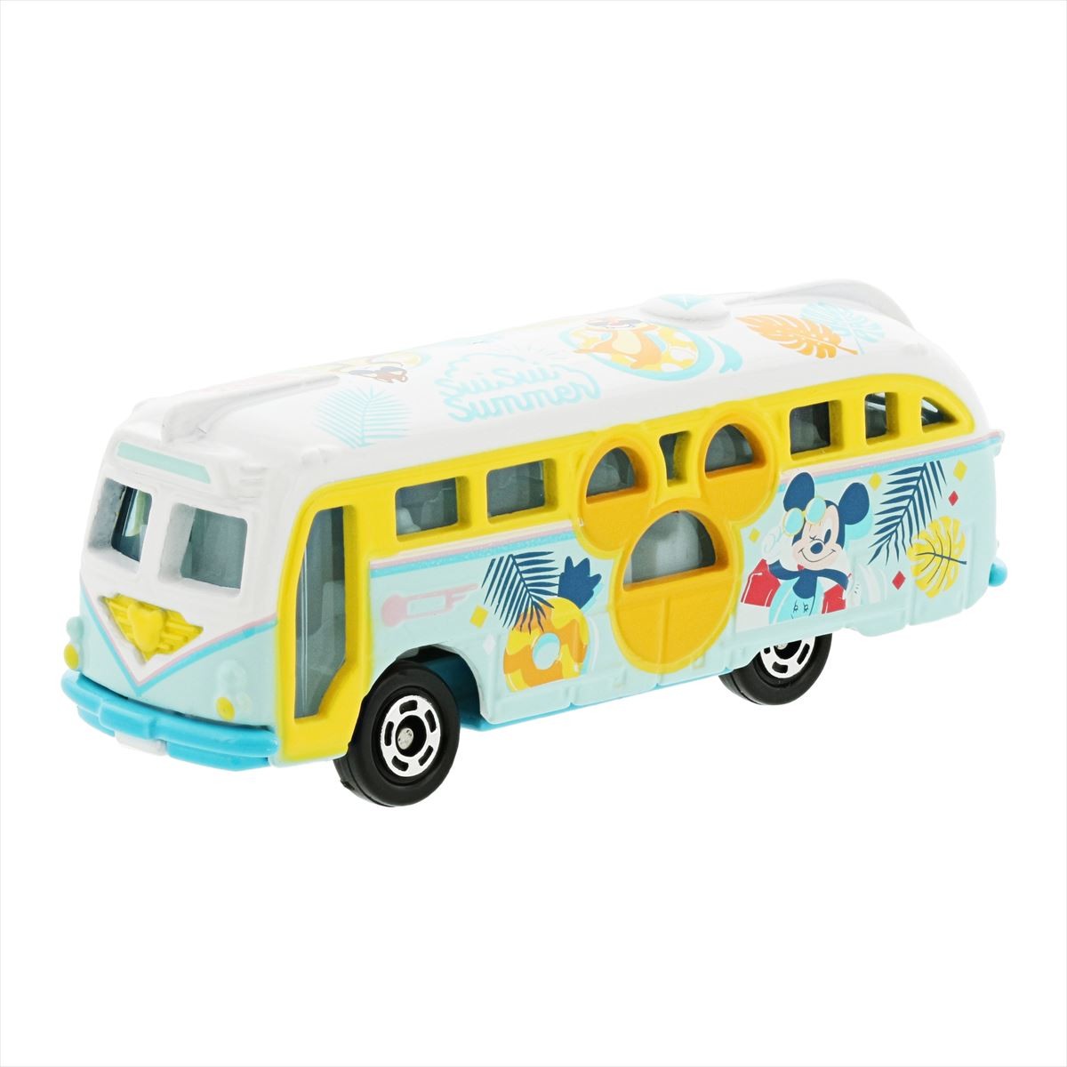 20220609_SUISUI SUMMERグッズ