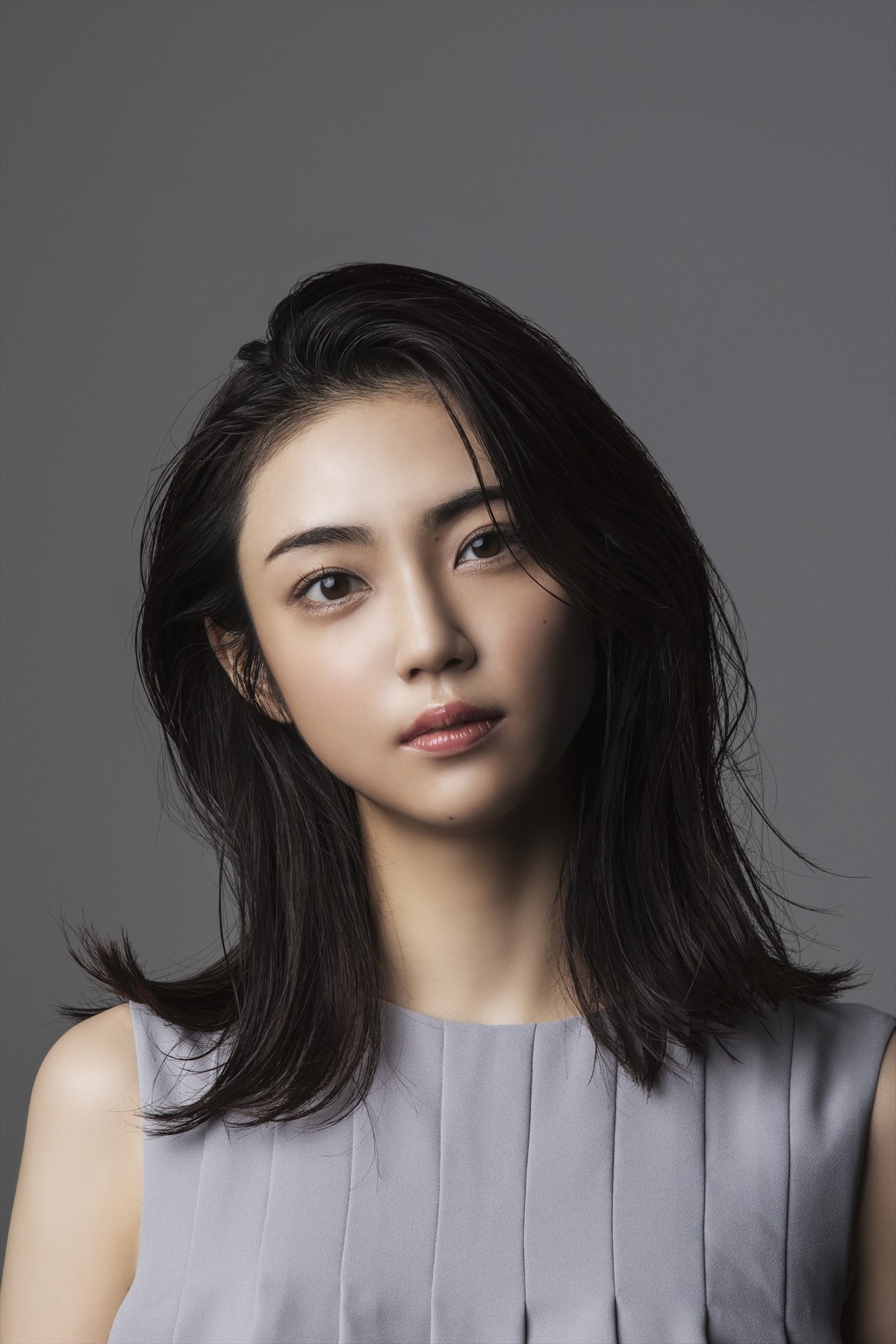 『鎌倉殿の13人』、新キャスト発表　山本千尋、山寺宏一、関智一らが初出演