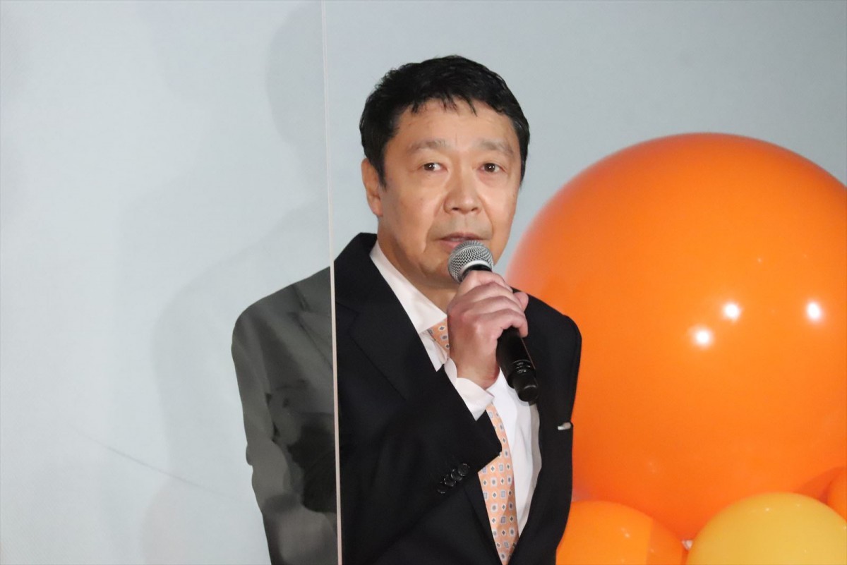 生見愛瑠、Snow Man・岩本照の身体能力を絶賛「本当に消防士でした」