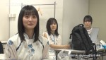 『Behind the scenes of 9th YEAR BIRTHDAY LIVE』予告編より