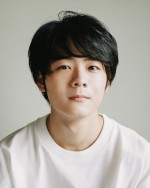 連続テレビ小説『舞いあがれ！』に出演する足立英