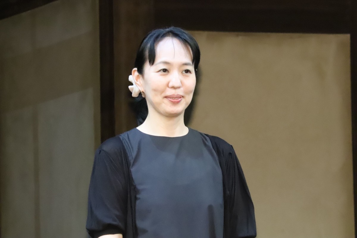 相葉雅紀、12年ぶり舞台稽古は「辛かった」嵐や親友・風間俊介との近況も報告